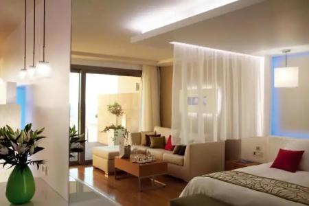 Amathus Elite Suites(Ixia) - 42