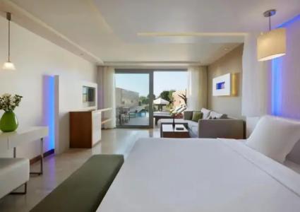 Amathus Elite Suites(Ixia) - 50