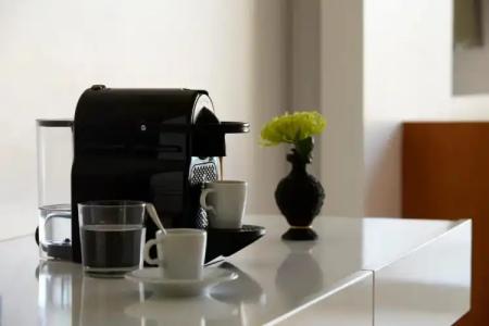 Amathus Elite Suites(Ixia) - 40