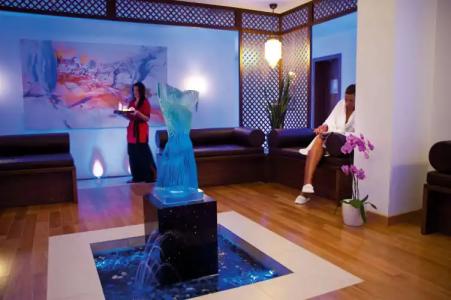 Amathus Elite Suites(Ixia) - 35