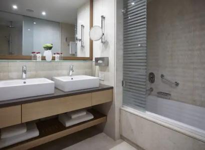 Amathus Elite Suites(Ixia) - 8