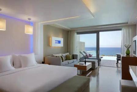 Amathus Elite Suites(Ixia) - 43