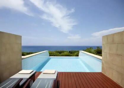 Amathus Elite Suites(Ixia) - 48