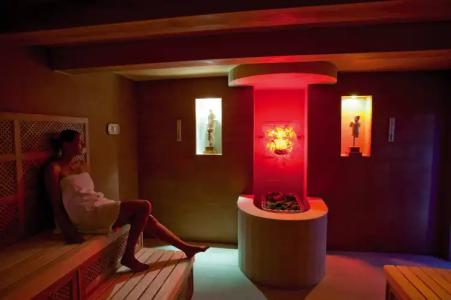 Amathus Elite Suites(Ixia) - 18