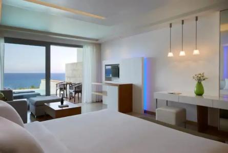 Amathus Elite Suites(Ixia) - 46