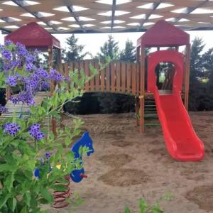 Amathus Elite Suites(Ixia) - 17