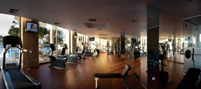 Amathus Elite Suites(Ixia) - 20