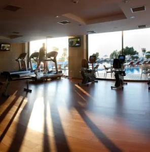 Amathus Elite Suites(Ixia) - 22