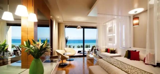 Amathus Elite Suites(Ixia) - 53