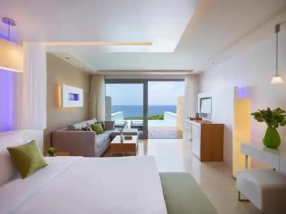 Amathus Elite Suites(Ixia) - 45