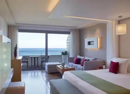Amathus Elite Suites(Ixia) - 37