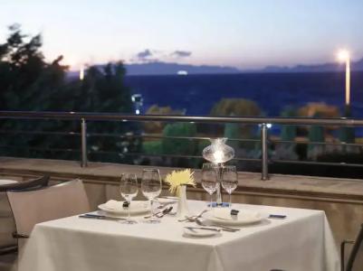 Amathus Elite Suites(Ixia) - 30