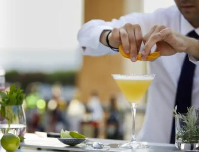 Amathus Elite Suites(Ixia) - 10