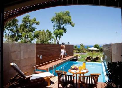 Amathus Elite Suites(Ixia) - 34