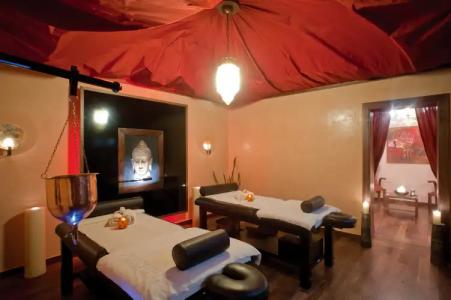 Amathus Elite Suites(Ixia) - 4