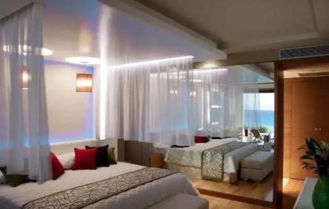 Amathus Elite Suites(Ixia) - 38