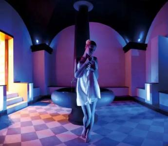 Amathus Elite Suites(Ixia) - 29