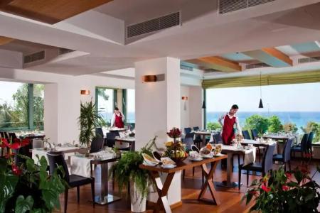 Amathus Elite Suites(Ixia) - 27