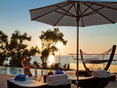 Amathus Elite Suites(Ixia) - 24