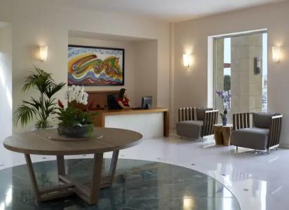 Amathus Elite Suites(Ixia) - 26