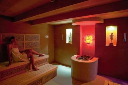 Amathus Elite Suites(Ixia) - 19