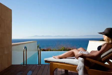 Amathus Elite Suites(Ixia) - 7