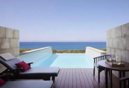 Amathus Elite Suites(Ixia) - 47