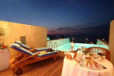 Amathus Elite Suites(Ixia) - 33
