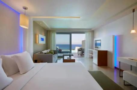 Amathus Elite Suites(Ixia) - 44