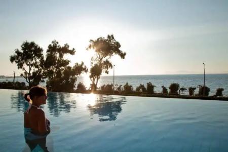 Amathus Elite Suites(Ixia) - 32