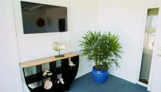 Coconut Palm Inn - 77