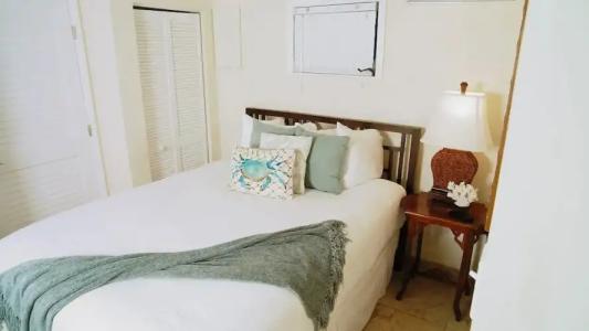 Coconut Palm Inn - 35