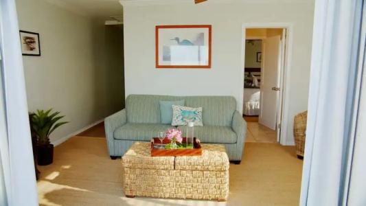 Coconut Palm Inn - 96