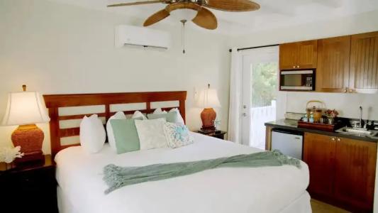 Coconut Palm Inn - 48