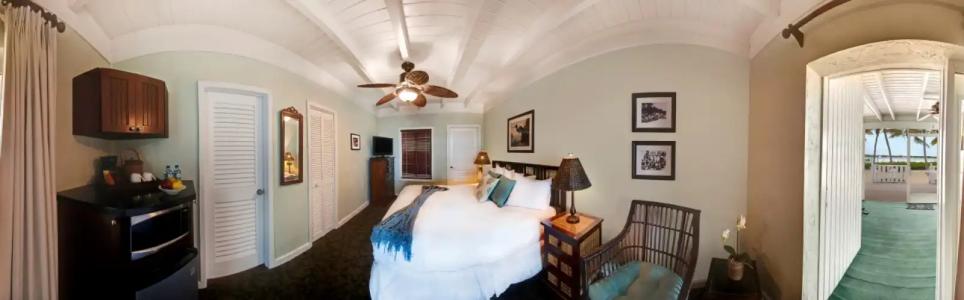 Coconut Palm Inn - 12