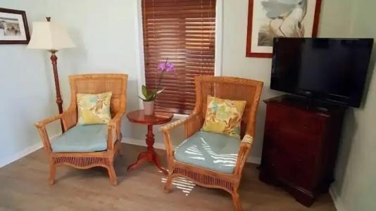 Coconut Palm Inn - 74