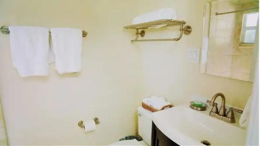 Coconut Palm Inn - 60