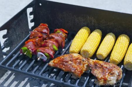 Coconut Palm Inn - 8