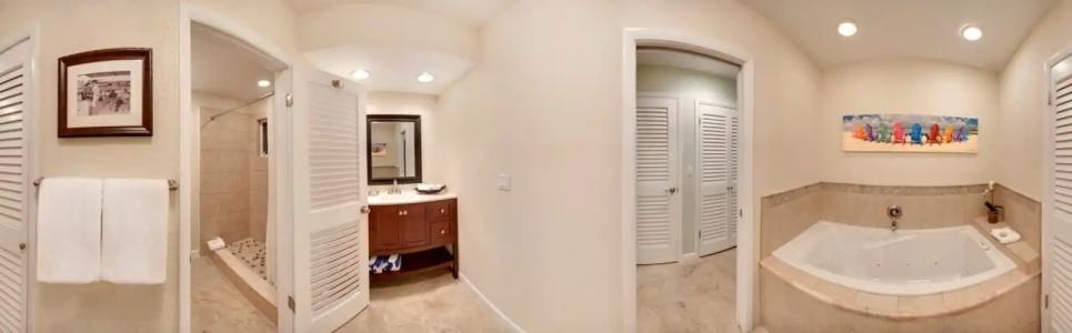 Coconut Palm Inn - 6