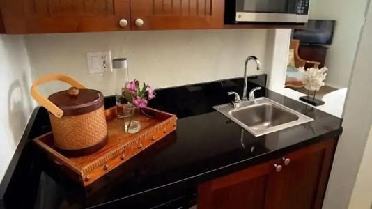 Coconut Palm Inn - 59