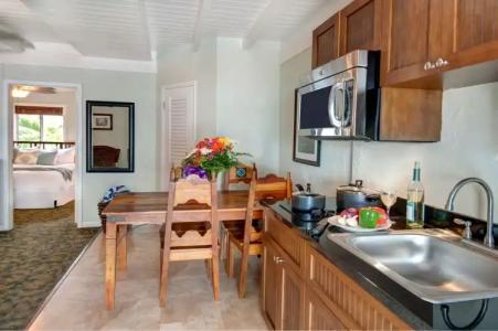 Coconut Palm Inn - 28