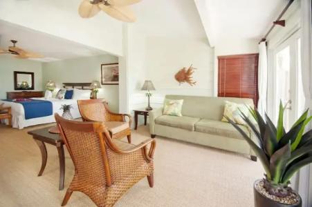 Coconut Palm Inn - 27