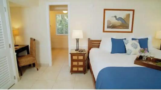 Coconut Palm Inn - 90