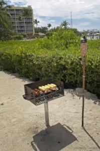 Coconut Palm Inn - 18