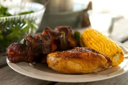 Coconut Palm Inn - 10