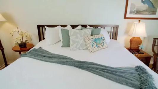 Coconut Palm Inn - 65