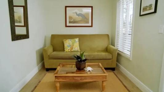 Coconut Palm Inn - 52