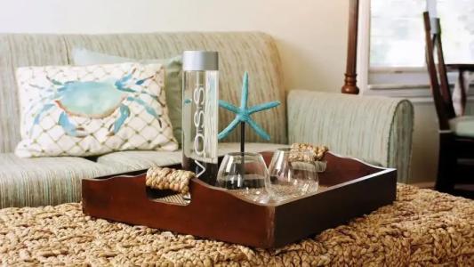 Coconut Palm Inn - 95