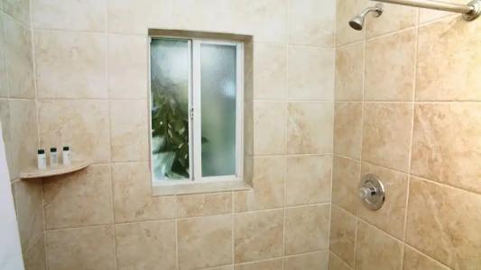 Coconut Palm Inn - 70