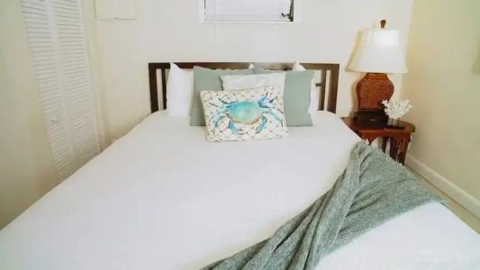 Coconut Palm Inn - 42